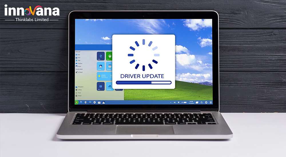 Windows 11 Release