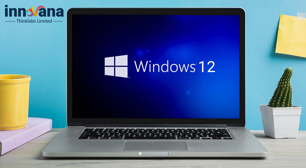 Will there be a Windows 12? Find out here
