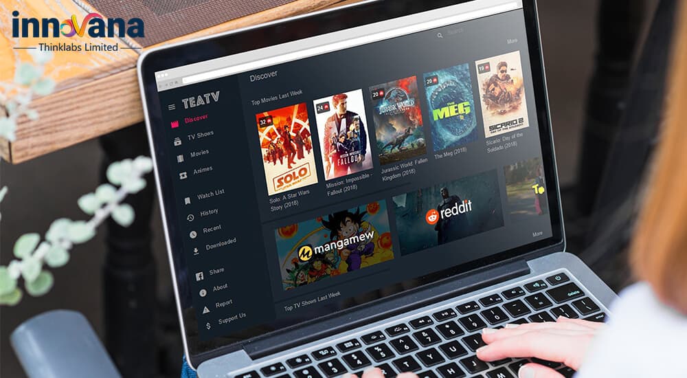 best iptv player for windows 7