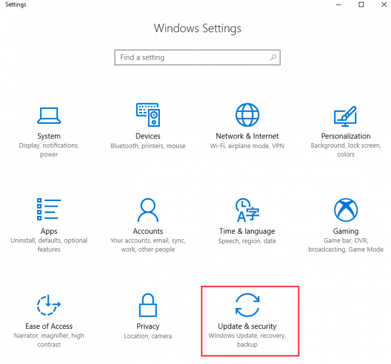 windows graphics driver update windows graphics driver update