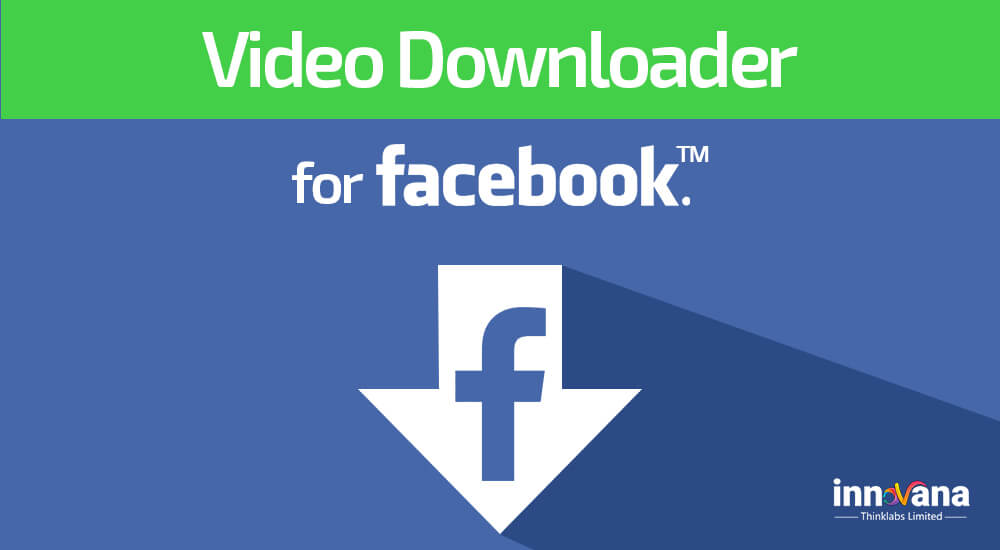 facebook download videos online