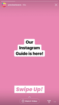 add link to instagram story 2020 add link to instagram story 2020