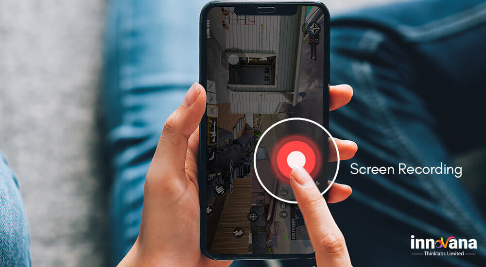 10 Best Android Screen Recorder Apps to Capture Screenshot
