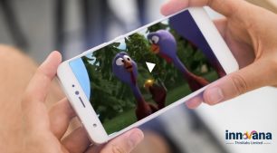 16 Best Free Anime Apps For Online Streaming In 21 Android Iphone