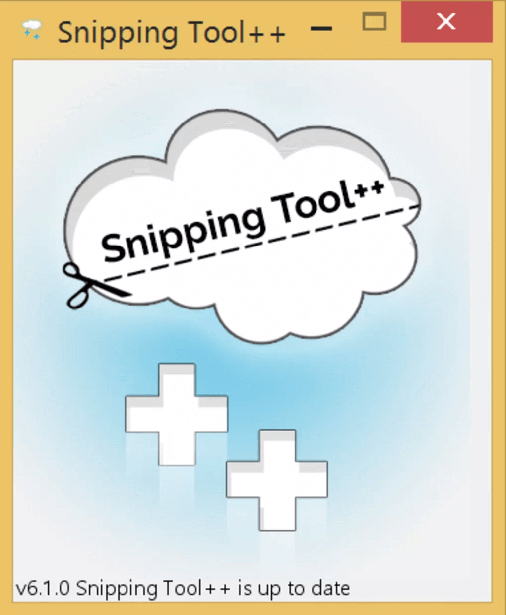 download snippit tool
