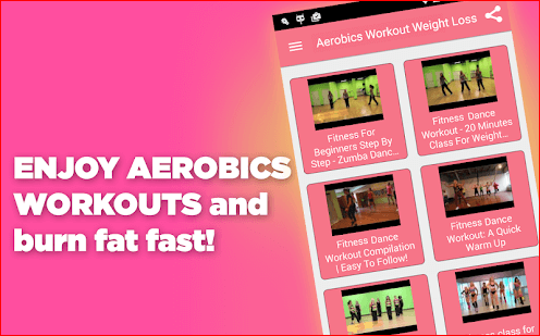 16 Best Zumba Apps To Shape Up Your Body In 2021 Android Iphone