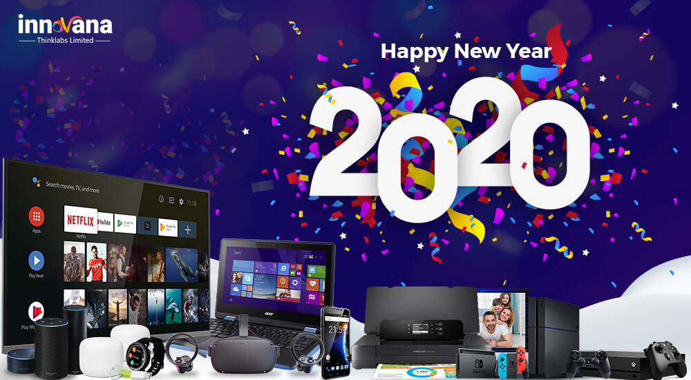 New-Year
