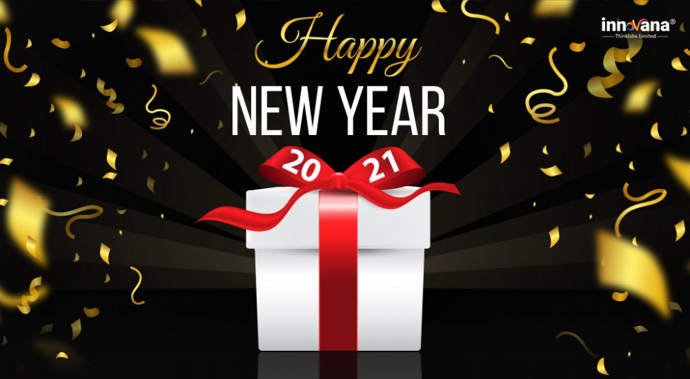 Ideas-for-New-Year’s-gifts_Cool-technology-gadgets-2021