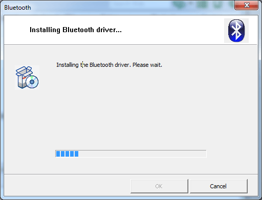 Bluetooth Driver Installer For Windows 8 Free Download