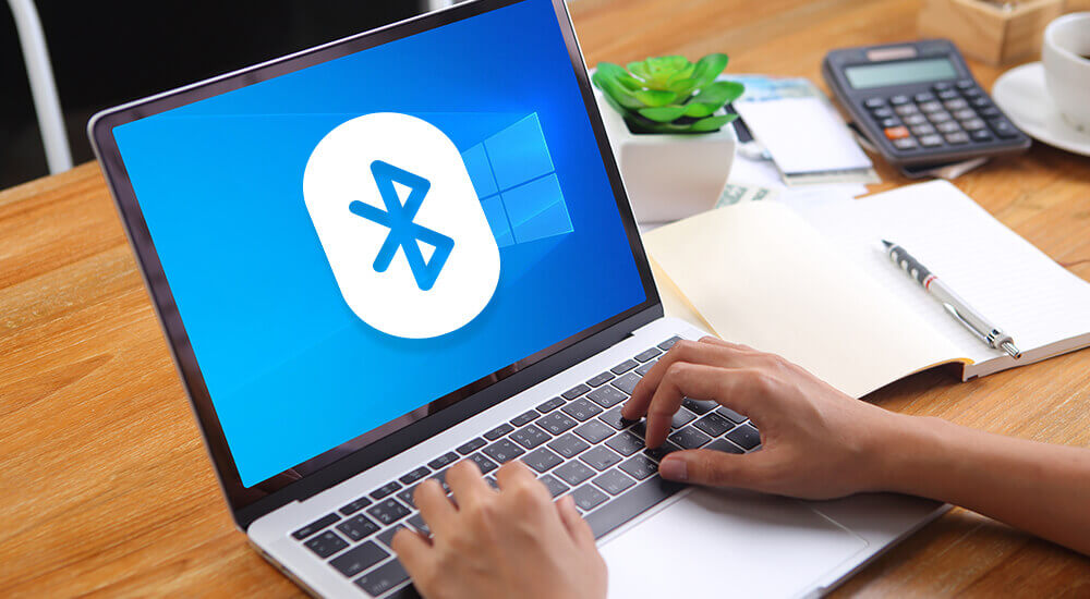 The Best Bluetooth Software for Windows 10, 8, 7 PC in 2020