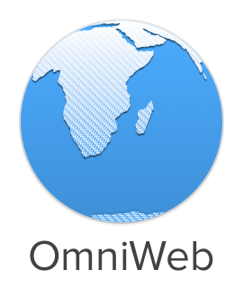 omniweb for 10.6.8 mac