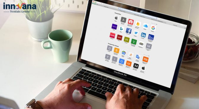 Best Web Browsers For Mac & iOS