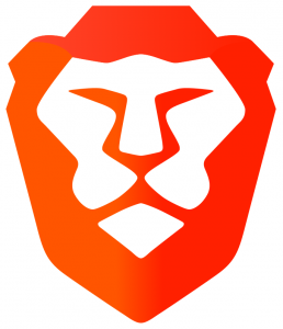 download the new for apple brave 1.52.126