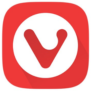 vivaldi ios