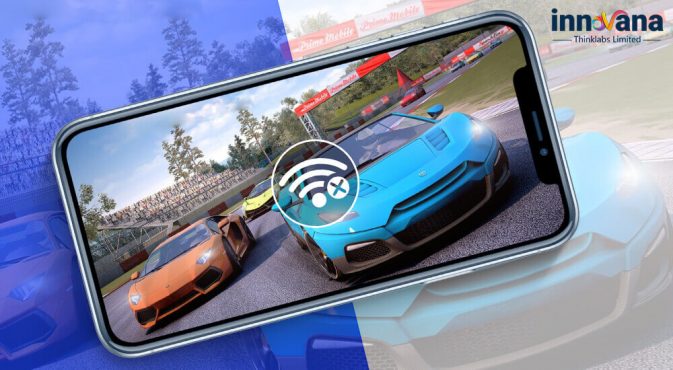 Best_Offline_Racing_Games_for_Android