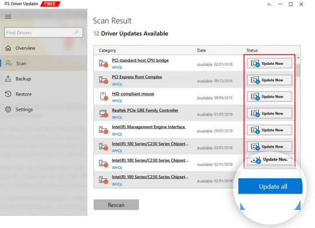 kotion each g2000 driver download windows 10 kotion each g2000 driver download windows 10