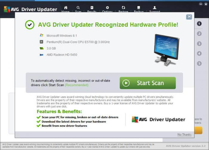 Itl driver download for windows 10 32-bit