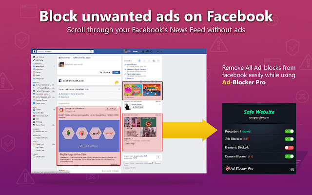 ad blocker pro ad blocker pro