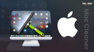 best free application for mac