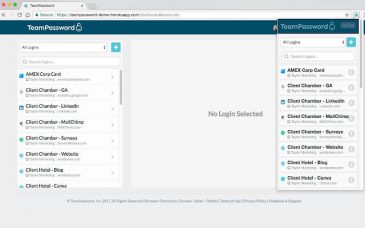 best google chrome extensions for security best google chrome extensions for security