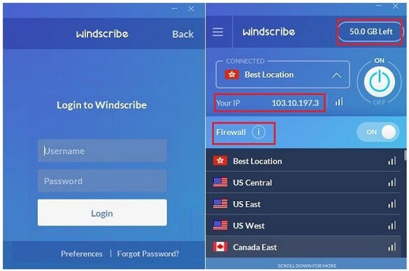 best free vpn for windows 10