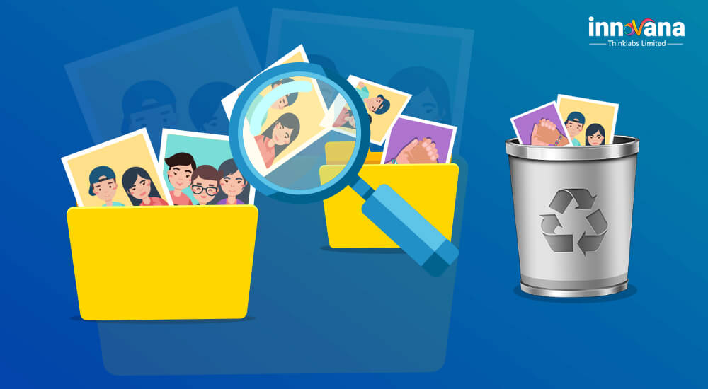 best free duplicate photo finder windows 10 2020 best free duplicate photo finder windows 10 2020