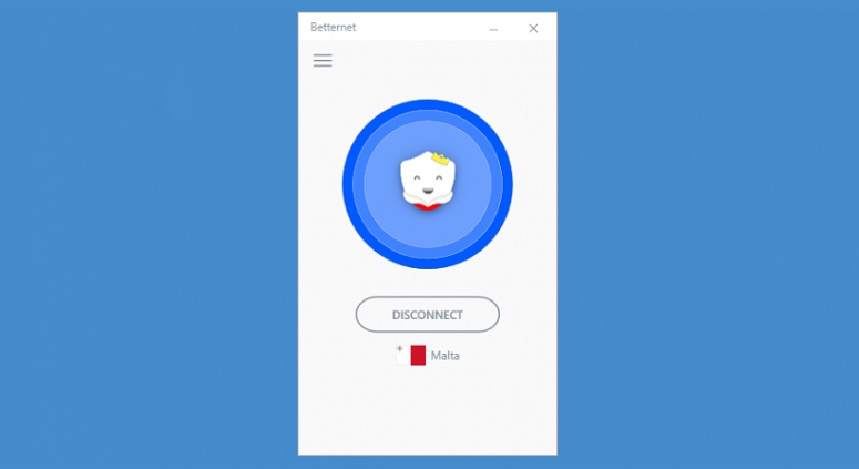 download Bright VPN free