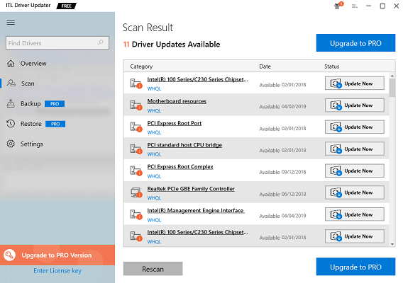epson scan 2 utility windows 10 download