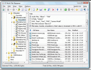 bulk rename utility copy names