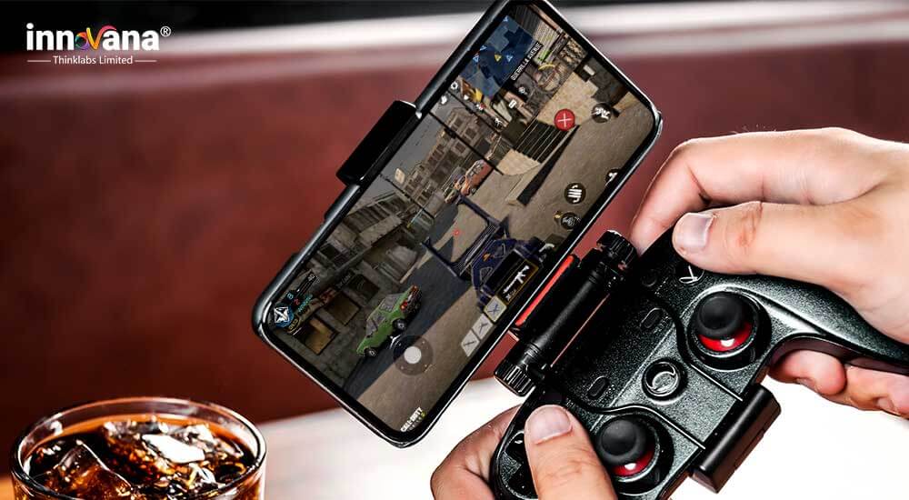 10 Best Arcade Games for Android Device in 2020