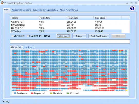 best defrag for windows 10 best defrag for windows 10