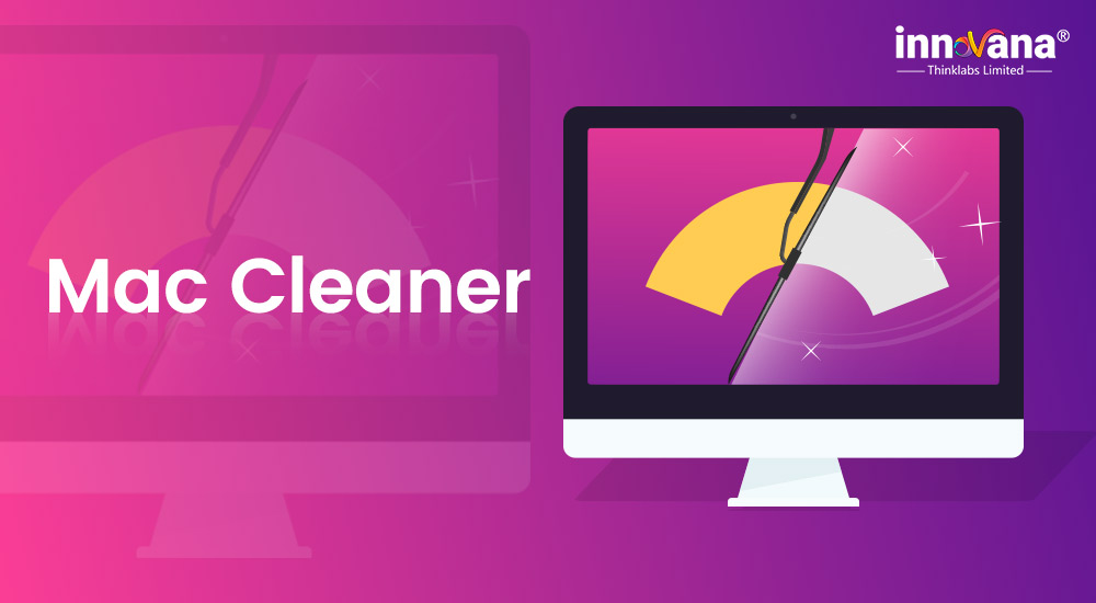 free trial mac cleaner