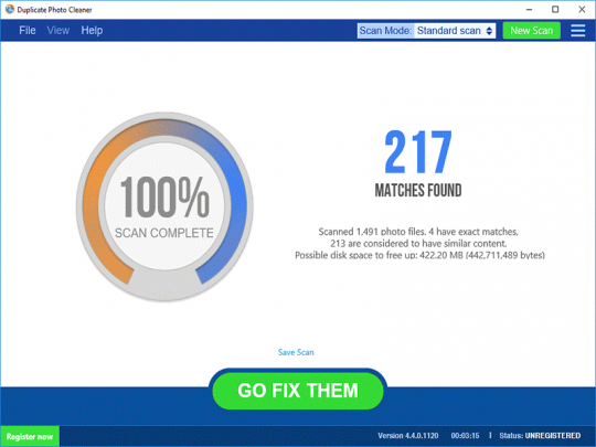 duplicate photo cleaner google photos duplicate photo cleaner google photos