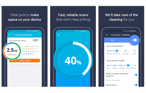 ccleaner alternative 2020 free ccleaner alternative 2020 free