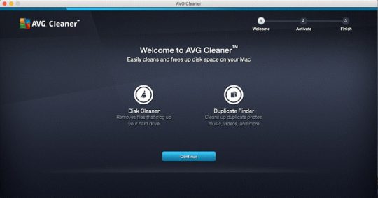 free ccleaner alternative 2020