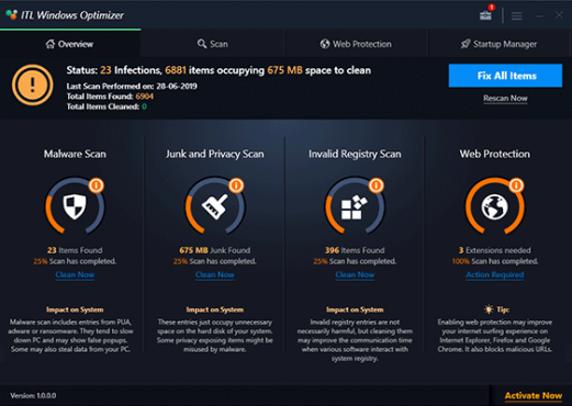 ccleaner alternative 2020 free ccleaner alternative 2020 free