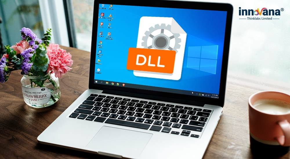 12 Best Free DLL Fixer Software for Windows 10, 8, 7 in 2020