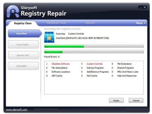 best video repair software free download
