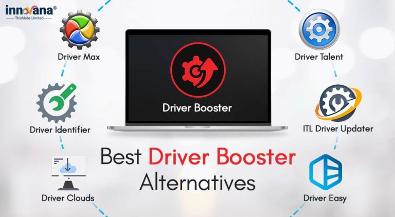 best driver booster for pc best driver booster for pc