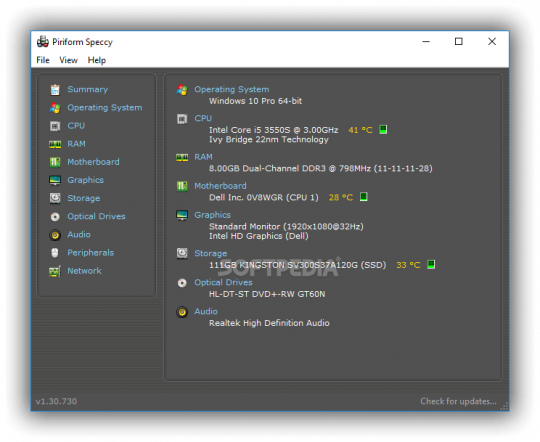 benchmark cpu software benchmark cpu software