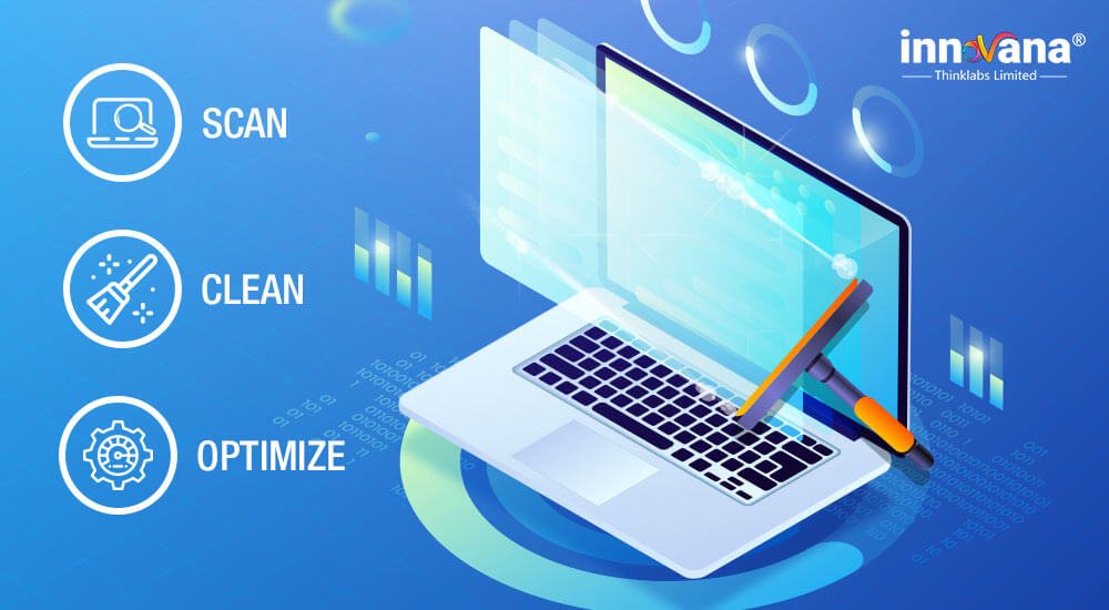 best computer software cleaners