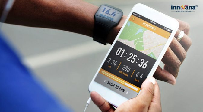 13 Best Running Apps to Build Your Stamina in 2020 (Free/ Paid)
