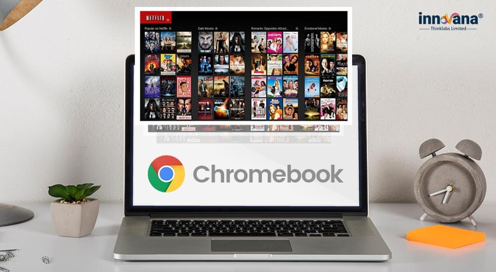 Update Regarding Ambient EQ and Netflix “picture-in-picture” Feature for Chrome OS Users