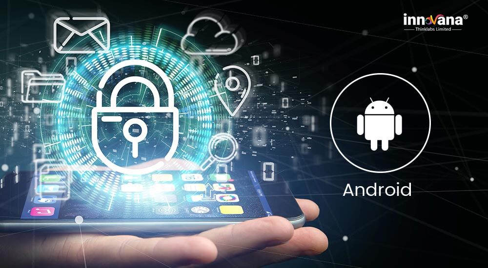 Best-app-lockers-for-android
