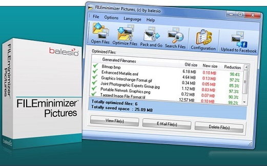 best free image resizer windows 7