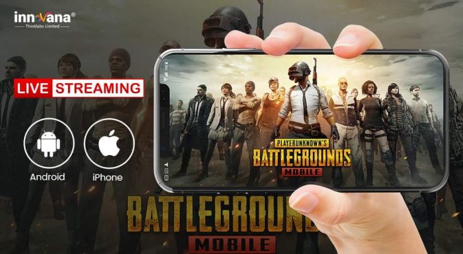 How-to-Live-Stream-PUBG-Mobile-from-your-Android-and-iPhone