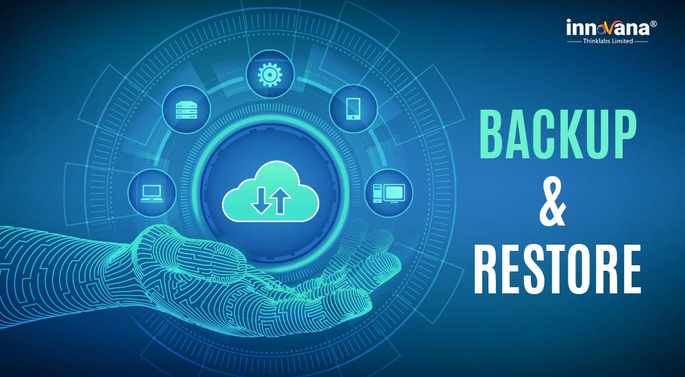 8 Best Windows Driver Backup Software to Restore Deleted Drivers