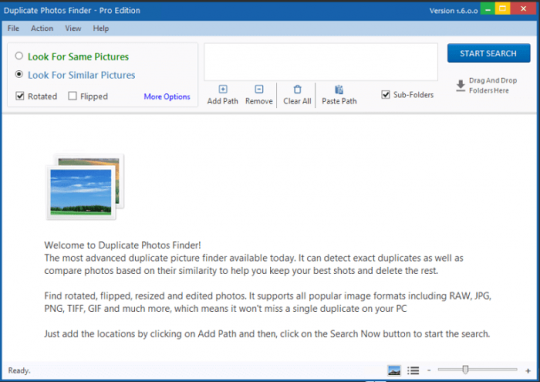 ashisoft duplicate file finder ashisoft duplicate file finder