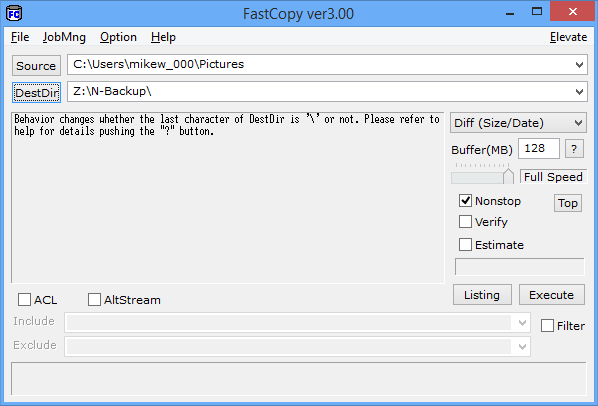 Fast_Copy