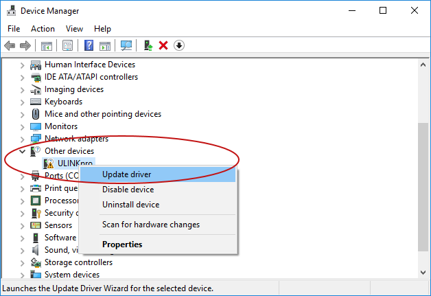 free driver updates for windows 8